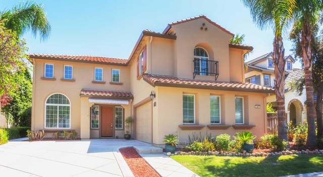Photo of 240 S Caballo St, Mountain House, CA 95391