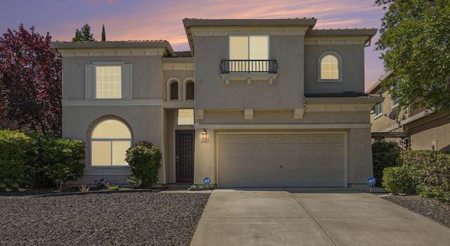 Photo of 2532 Crystal Way, Antioch, CA 94531