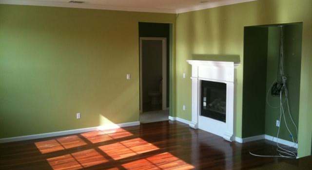 Photo of 5772 Fern Meadow Ct, Richmond, CA 94806