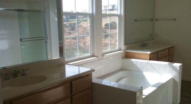 Photo of 5772 Fern Meadow Ct, Richmond, CA 94806