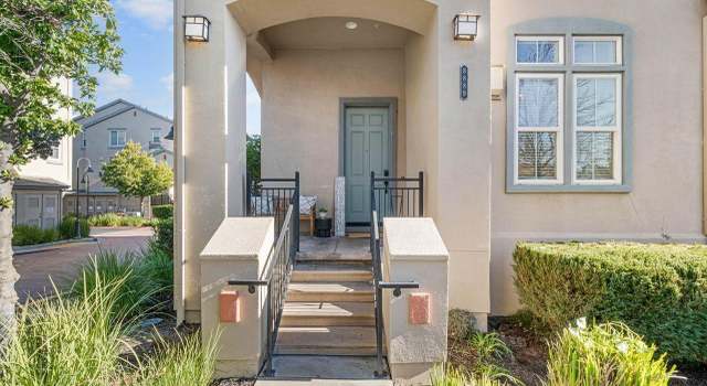 Photo of 8889 Bellina Cmns, Dublin, CA 94568