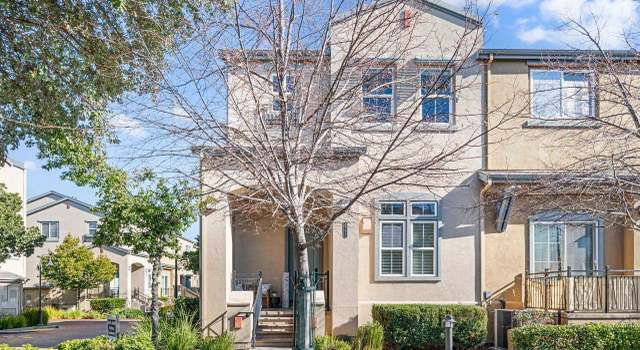 Photo of 8889 Bellina Cmns, Dublin, CA 94568