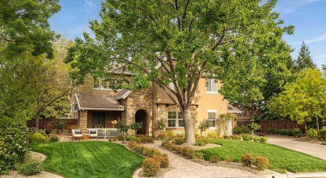 Photo of 2539 Lakeside Cir, Livermore, CA 94550