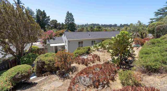 Photo of 1206 Sandelin Ave, San Leandro, CA 94577