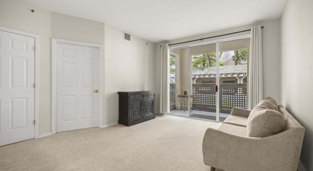 Photo of 1840 Tice Creek Dr #2108, Walnut Creek, CA 94595