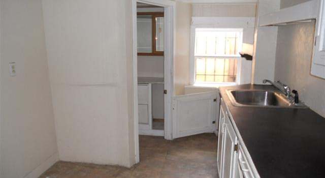 Photo of 2713 Coolidge Ave, Oakland, CA 94601