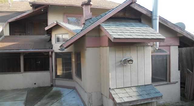 Photo of 2713 Coolidge Ave, Oakland, CA 94601