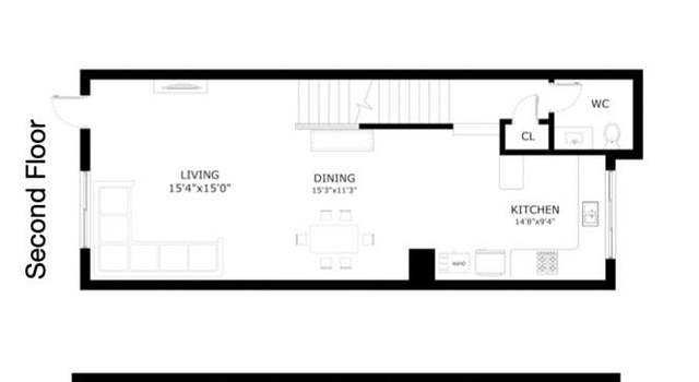 Photo of 981 24th St, Oakland, CA 94607