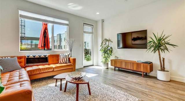 Photo of 981 24th St, Oakland, CA 94607