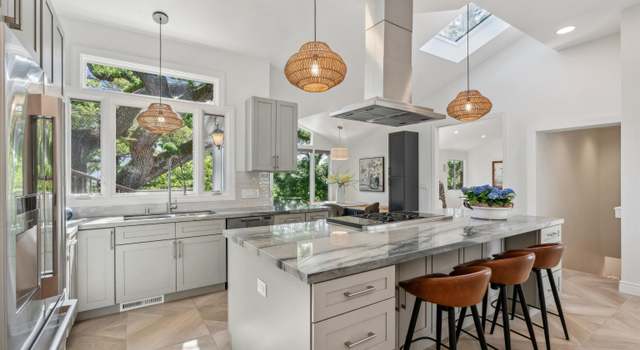 Photo of 3579 Boyer Cir, Lafayette, CA 94549