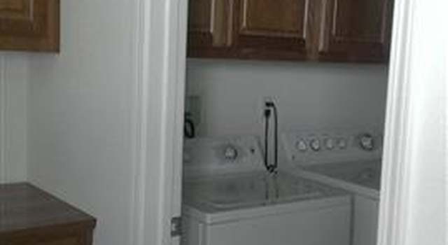 Photo of 1 Oak Treat Ct, Walnut Creek, CA 94597