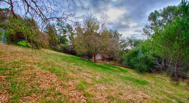 Photo of 1371 Sunset Loop, Lafayette, CA 94549