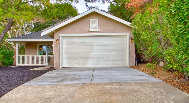 Photo of 1371 Sunset Loop, Lafayette, CA 94549