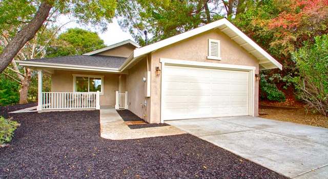 Photo of 1371 Sunset Loop, Lafayette, CA 94549