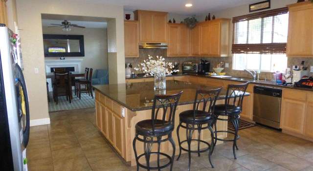 Photo of 1224 Poplar Dr, Oakley, CA 94561
