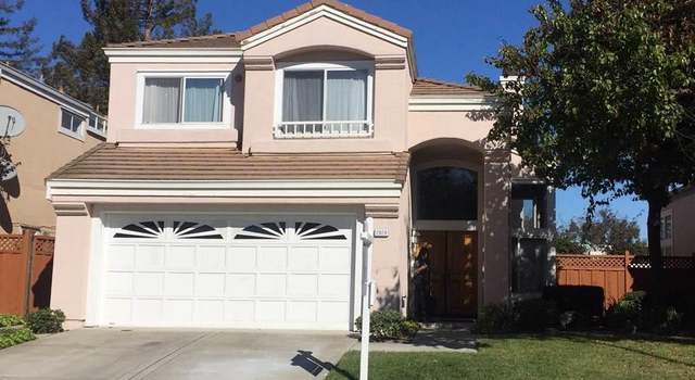 Photo of 2929 Sorrento Way, Union City, CA 94587