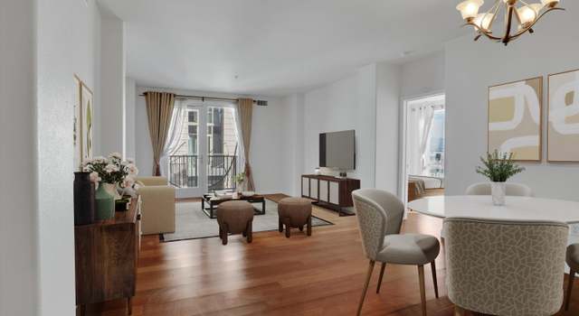 Photo of 423 7th St #302, Oakland, CA 94607