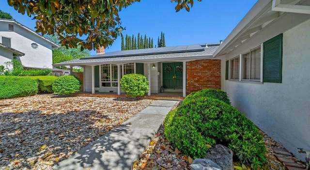 Photo of 3730 Cottonwood Dr, Concord, CA 94519
