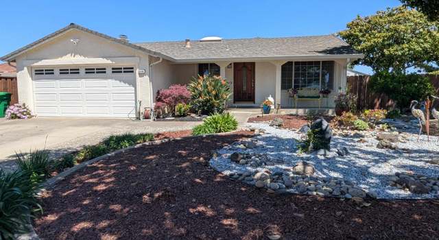 Photo of 32394 Hampton Ct, Union City, CA 94587