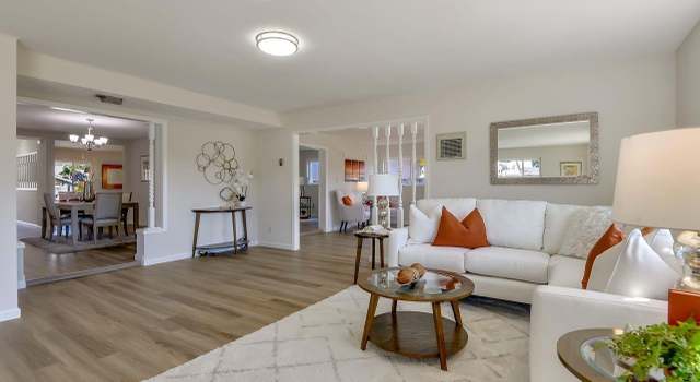 Photo of 25753 Seaver St, Hayward, CA 94545