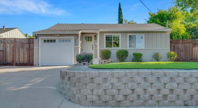 Photo of 2379 Hemlock Ave, Concord, CA 94520