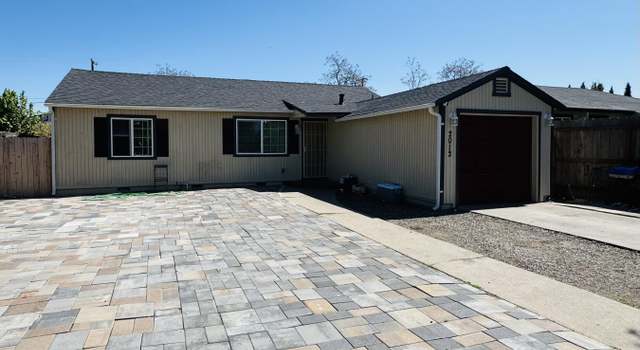 Photo of 2012 S American St, Stockton, CA 95206
