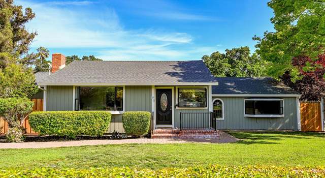 Photo of 45 Sun Valley Dr, Walnut Creek, CA 94597