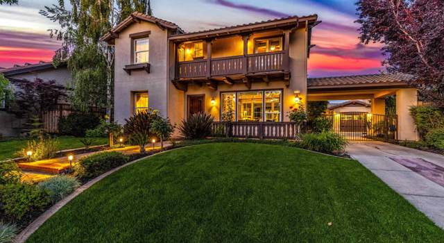 Photo of 2715 Cooper Cir, Livermore, CA 94550