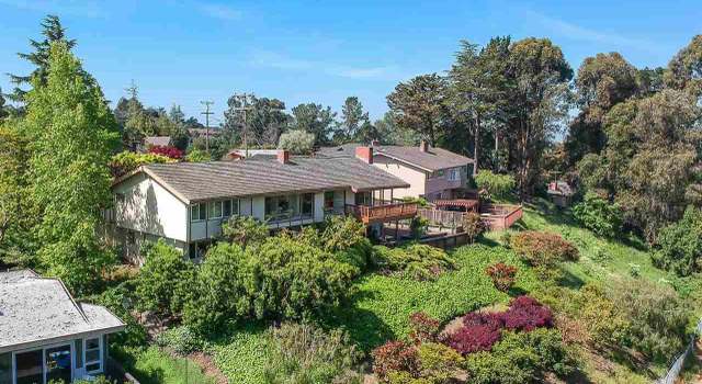 Photo of 41 Donna Way, Oakland, CA 94605
