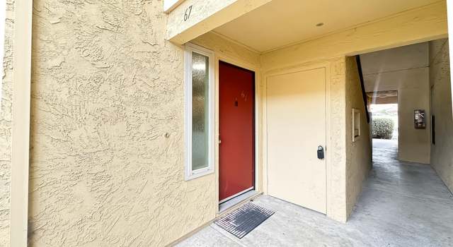 Photo of 67 Las Moradas Cir, San Pablo, CA 94806