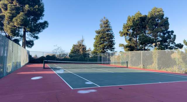 Photo of 67 Las Moradas Cir, San Pablo, CA 94806