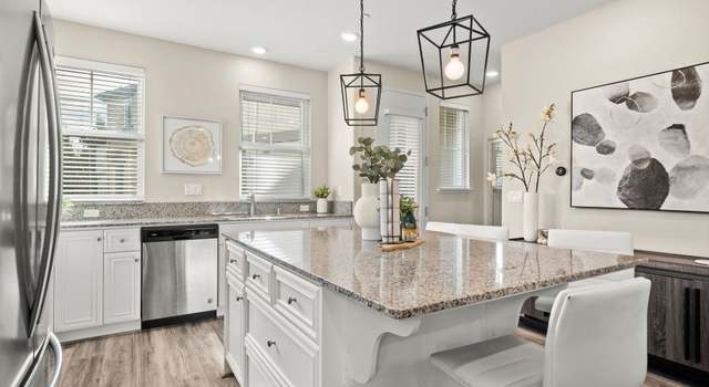 Photo of 101 Sunswept Ct, Hayward, CA 94544