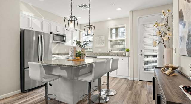 Photo of 101 Sunswept Ct, Hayward, CA 94544