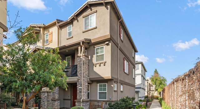 Photo of 101 Sunswept Ct, Hayward, CA 94544