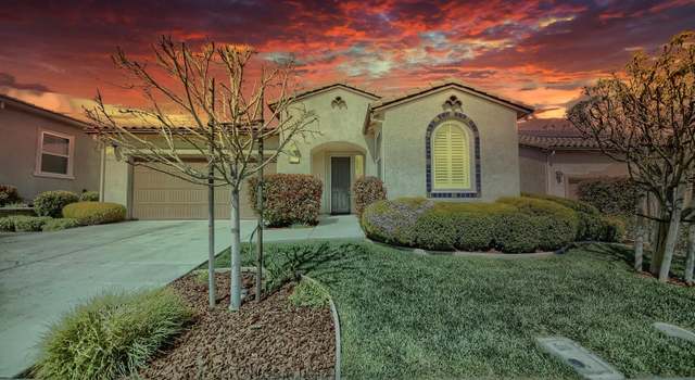 Photo of 177 Heatherwood Ln, Rio Vista, CA 94571