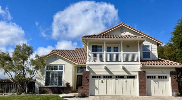 Photo of 4914 Middleton Pl, Pleasanton, CA 94566