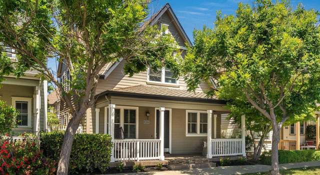 Photo of 2033 De Anza Ln, Hercules, CA 94547