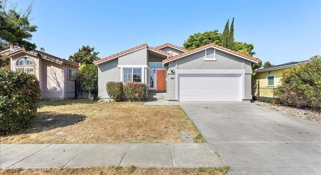 Photo of 33526 4th St, Union City, CA 94587