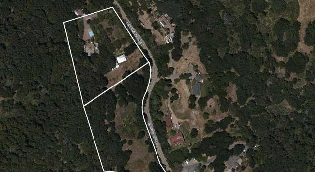 Photo of 35655 Palomares Rd, Castro Valley, CA 94552