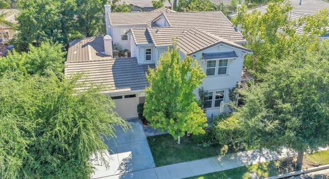 Photo of 2285 Vision Ln, Brentwood, CA 94513