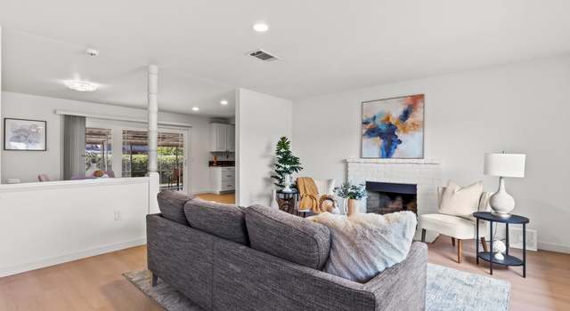 Photo of 9 Dogwood Ct, San Ramon, CA 94583