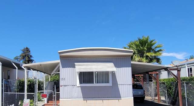 Photo of 153 Shannon, Pittsburg, CA 94565