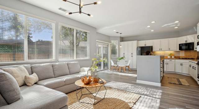 Photo of 128 Sundance Pl, Martinez, CA 94553