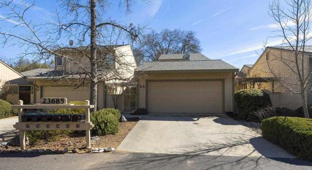 Photo of 23685 Marble Quarry Rd #24, Columbia, CA 95310