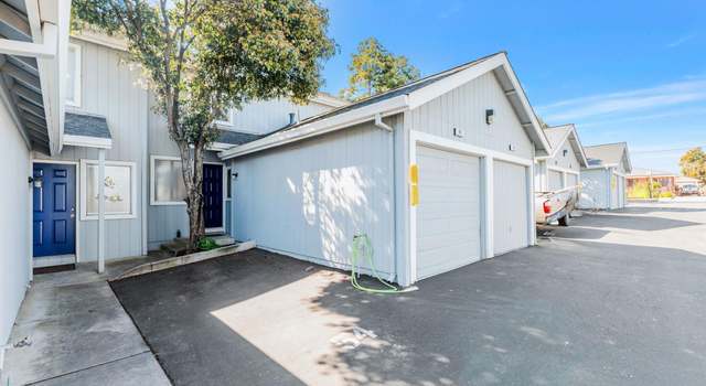 Photo of 161 Tammy Cir, Bay Point, CA 94565