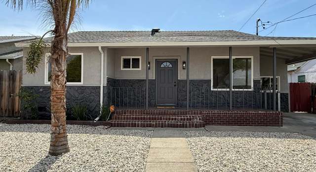 Photo of 45 Alvarado Ave, Pittsburg, CA 94565