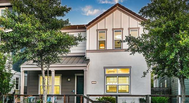 Photo of 72 Sunflower Hill Way, Pleasanton, CA 94566