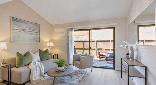Photo of 249 Entrada Plz, Union City, CA 94587