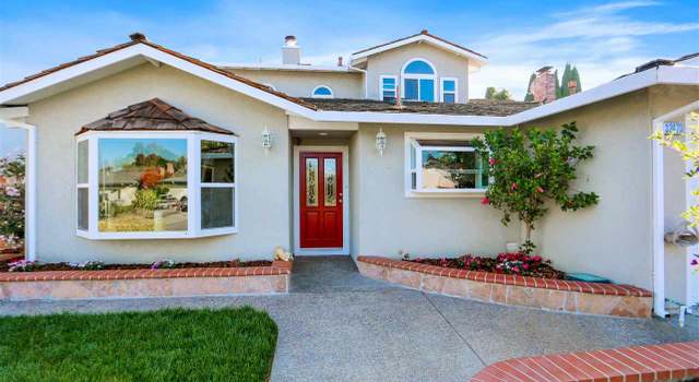 Photo of 32473 Lake Mask Pl, Fremont, CA 94555