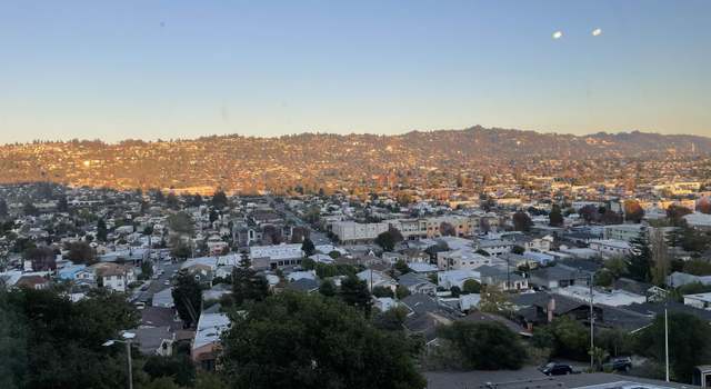 Photo of 789 Taft Ave, Albany, CA 94706